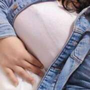 ヒメ日記 2026/04/13 17:18 投稿 あいり 静岡駅前ちゃんこ