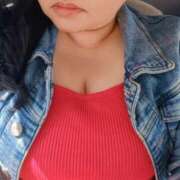 ヒメ日記 2026/04/16 11:17 投稿 あいり 静岡駅前ちゃんこ