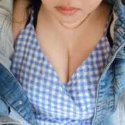 ヒメ日記 2026/04/17 18:18 投稿 あいり 静岡駅前ちゃんこ