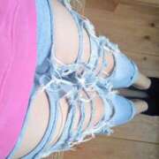 ヒメ日記 2026/04/18 08:28 投稿 あいり 静岡駅前ちゃんこ