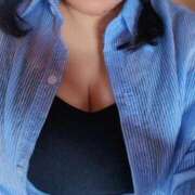 ヒメ日記 2026/04/28 08:58 投稿 あいり 静岡駅前ちゃんこ