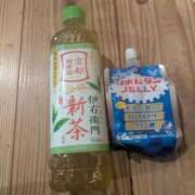 ヒメ日記 2026/05/15 22:27 投稿 あいり 静岡駅前ちゃんこ