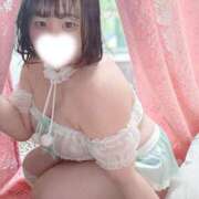 ヒメ日記 2026/03/20 16:42 投稿 夜桜（よざくら） 丸妻 錦糸町店