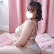 ヒメ日記 2026/03/22 04:19 投稿 夜桜（よざくら） 丸妻 錦糸町店