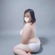 ヒメ日記 2026/03/22 20:51 投稿 夜桜（よざくら） 丸妻 錦糸町店