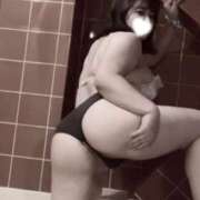 ヒメ日記 2026/03/24 16:07 投稿 夜桜（よざくら） 丸妻 錦糸町店