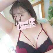 ヒメ日記 2026/03/25 22:42 投稿 夜桜（よざくら） 丸妻 錦糸町店