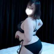 ヒメ日記 2026/03/27 14:18 投稿 夜桜（よざくら） 丸妻 錦糸町店