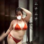 ヒメ日記 2026/03/28 00:40 投稿 夜桜（よざくら） 丸妻 錦糸町店