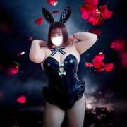 ヒメ日記 2026/03/29 16:55 投稿 夜桜（よざくら） 丸妻 錦糸町店