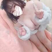 ヒメ日記 2026/03/30 01:07 投稿 夜桜（よざくら） 丸妻 錦糸町店