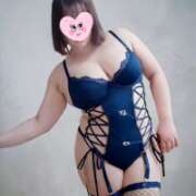 ヒメ日記 2026/03/30 02:41 投稿 夜桜（よざくら） 丸妻 錦糸町店