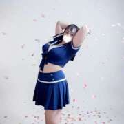 ヒメ日記 2026/03/30 06:49 投稿 夜桜（よざくら） 丸妻 錦糸町店