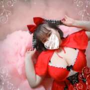 ヒメ日記 2026/03/30 11:28 投稿 夜桜（よざくら） 丸妻 錦糸町店