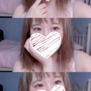 ヒメ日記 2026/03/30 16:45 投稿 夜桜（よざくら） 丸妻 錦糸町店