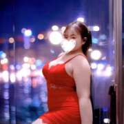 ヒメ日記 2026/03/30 22:09 投稿 夜桜（よざくら） 丸妻 錦糸町店