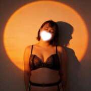 ヒメ日記 2026/03/31 13:30 投稿 夜桜（よざくら） 丸妻 錦糸町店