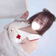 ヒメ日記 2026/04/02 21:51 投稿 夜桜（よざくら） 丸妻 錦糸町店