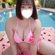 ヒメ日記 2026/04/03 11:50 投稿 夜桜（よざくら） 丸妻 錦糸町店