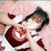 ヒメ日記 2026/04/03 13:13 投稿 夜桜（よざくら） 丸妻 錦糸町店