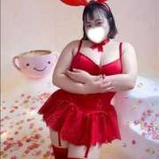 ヒメ日記 2026/04/03 14:31 投稿 夜桜（よざくら） 丸妻 錦糸町店