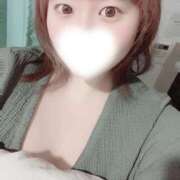 夜桜（よざくら） 80分紳士様GO♡ 丸妻 錦糸町店