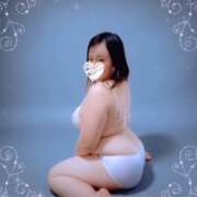 ヒメ日記 2026/04/07 00:34 投稿 夜桜(よざくら) 丸妻 錦糸町店