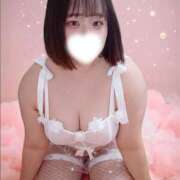 ヒメ日記 2026/04/10 17:23 投稿 夜桜（よざくら） 丸妻 錦糸町店