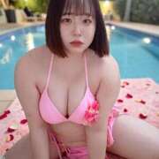 ヒメ日記 2026/04/10 18:40 投稿 夜桜（よざくら） 丸妻 錦糸町店