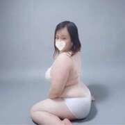 ヒメ日記 2026/04/11 13:34 投稿 夜桜（よざくら） 丸妻 錦糸町店