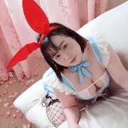 ヒメ日記 2026/04/11 16:44 投稿 夜桜（よざくら） 丸妻 錦糸町店