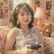 ヒメ日記 2026/04/11 23:15 投稿 夜桜（よざくら） 丸妻 錦糸町店