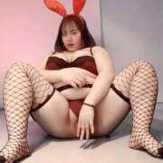 ヒメ日記 2026/04/12 06:24 投稿 夜桜（よざくら） 丸妻 錦糸町店