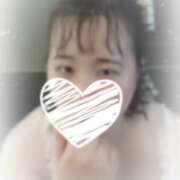 ヒメ日記 2026/04/13 07:08 投稿 夜桜（よざくら） 丸妻 錦糸町店