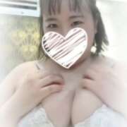 ヒメ日記 2026/04/13 08:38 投稿 夜桜（よざくら） 丸妻 錦糸町店