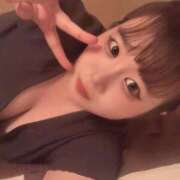 ヒメ日記 2026/04/13 22:09 投稿 夜桜（よざくら） 丸妻 錦糸町店