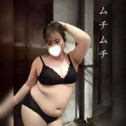 ヒメ日記 2026/04/14 12:25 投稿 夜桜（よざくら） 丸妻 錦糸町店