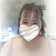 ヒメ日記 2026/04/15 00:44 投稿 夜桜（よざくら） 丸妻 錦糸町店