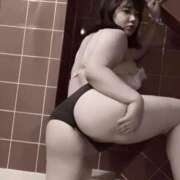 ヒメ日記 2026/04/15 11:05 投稿 夜桜（よざくら） 丸妻 錦糸町店