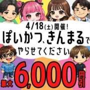 ヒメ日記 2026/04/15 11:39 投稿 夜桜（よざくら） 丸妻 錦糸町店