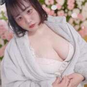 ヒメ日記 2026/04/15 15:13 投稿 夜桜（よざくら） 丸妻 錦糸町店