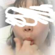 ヒメ日記 2026/04/18 11:46 投稿 夜桜（よざくら） 丸妻 錦糸町店