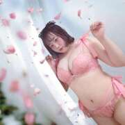 ヒメ日記 2026/04/18 12:14 投稿 夜桜（よざくら） 丸妻 錦糸町店