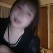 ヒメ日記 2026/04/19 07:12 投稿 夜桜（よざくら） 丸妻 錦糸町店