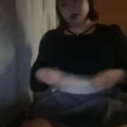 ヒメ日記 2026/04/19 08:03 投稿 夜桜（よざくら） 丸妻 錦糸町店