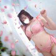 ヒメ日記 2026/05/06 00:58 投稿 夜桜（よざくら） 丸妻 錦糸町店