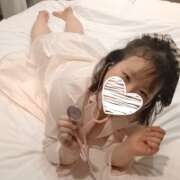 ヒメ日記 2026/05/20 11:27 投稿 夜桜（よざくら） 丸妻 錦糸町店