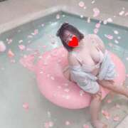 夜桜（よざくら） 明日🏩💘✨ 丸妻 錦糸町店