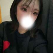 ヒメ日記 2026/03/20 17:27 投稿 のあ ピンキーエコ