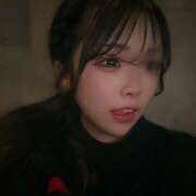 のあ 見られたい🙈︎💕︎ ピンキーエコ